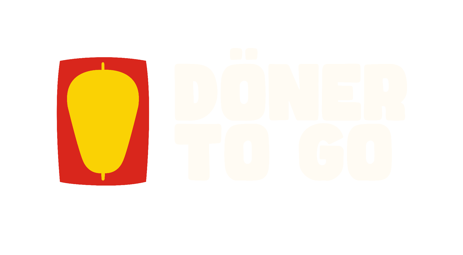 Döner To Go - Quick Service Food Concept